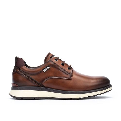 Lace-up shoes/Lace-ups CORDOBA M1W - Pikolinos - Modalova