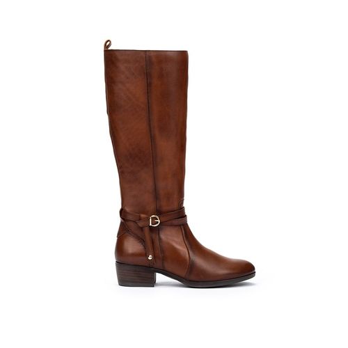 Pikolinos Bottes en cuir DAROCA W1U - Pikolinos - Modalova