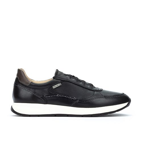 Sneakers leather GETAFE M2B - Pikolinos - Modalova