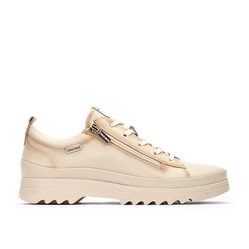 Pikolinos Sneakers leather VIGO W3W - Pikolinos - Modalova