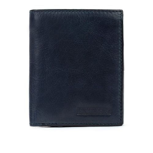 Wallets leather COMPLEMENTOS MAC - Pikolinos - Modalova