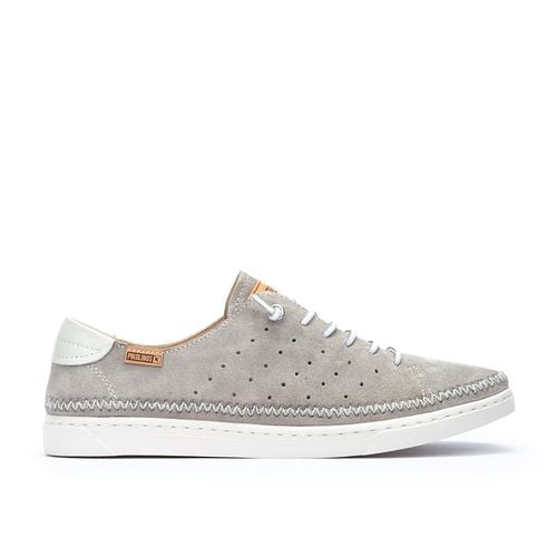 Sneakers leder ALICANTE M2U - Pikolinos - Modalova