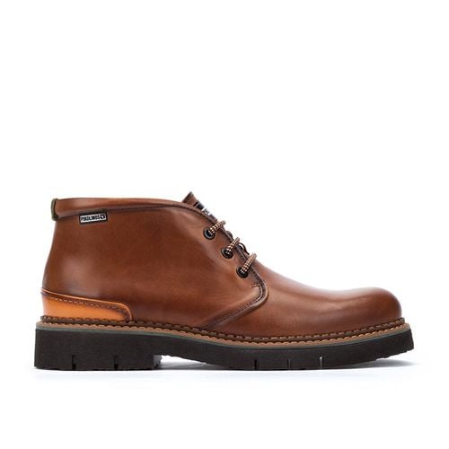 Stiefeleten leder TERUEL M6N - Pikolinos - Modalova