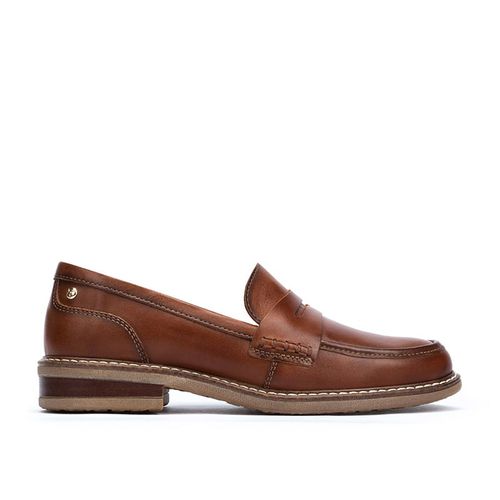 Pikolinos Loafers ALDAYA W8J - Pikolinos - Modalova