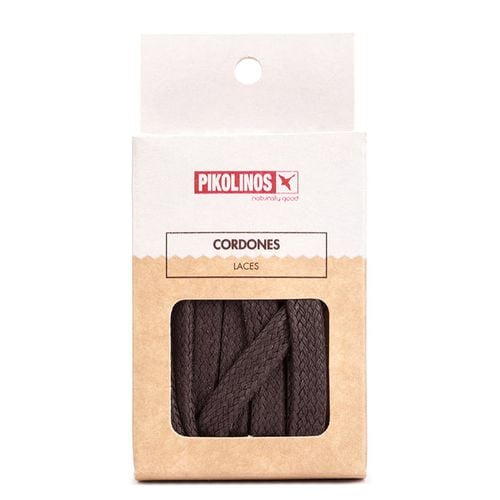 Pikolinos Cordones SHOE CARE USC - Pikolinos - Modalova