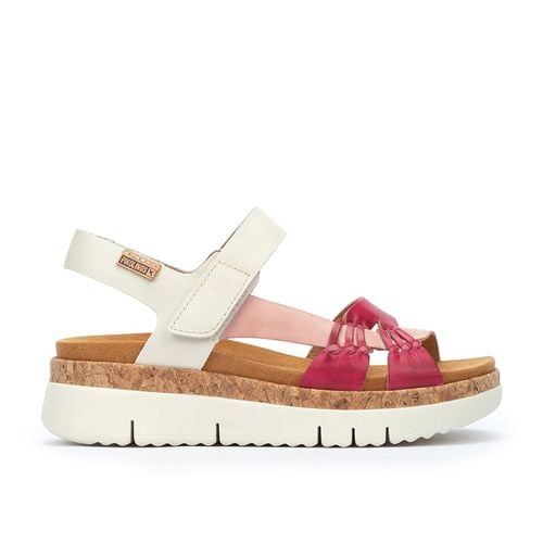 Pikolinos Wedge sandals PALMA W4N - Pikolinos - Modalova