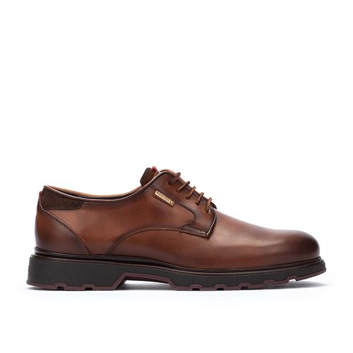 Lace-up shoes/Lace-ups LINARES M8U - Pikolinos - Modalova