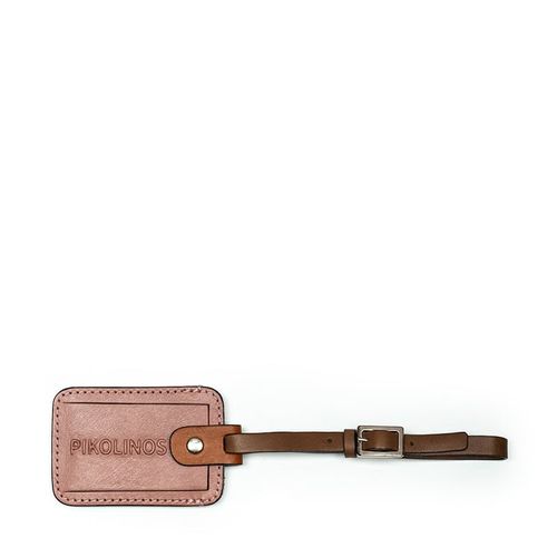 Other Accessories ACCESSORIES UAC - Pikolinos - Modalova