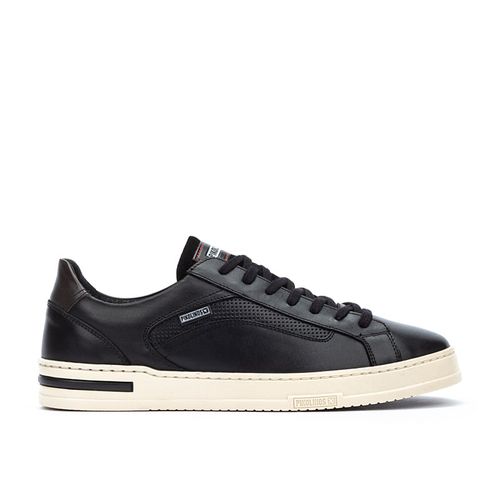 Sneakers leather XATIVA M1K - Pikolinos - Modalova