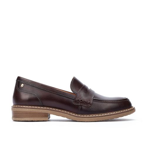 Pikolinos Loafers ALDAYA W8J - Pikolinos - Modalova