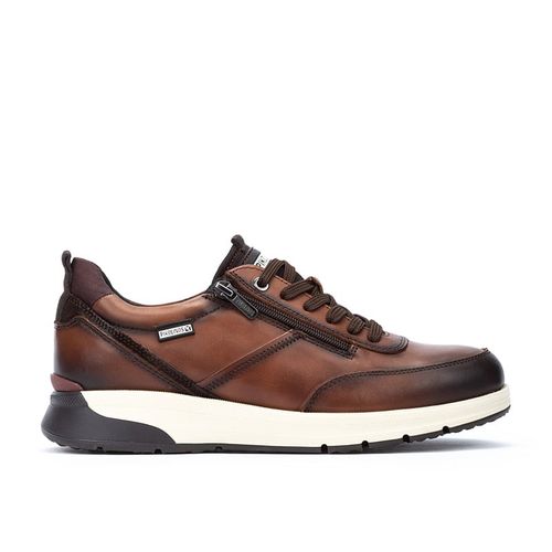 Sneakers leder CORDOBA M1W - Pikolinos - Modalova