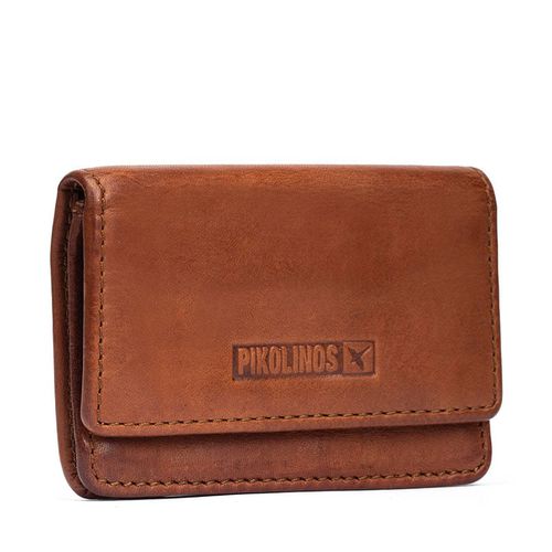 Pikolinos Wallets COMPLEMENTOS MAC - Pikolinos - Modalova