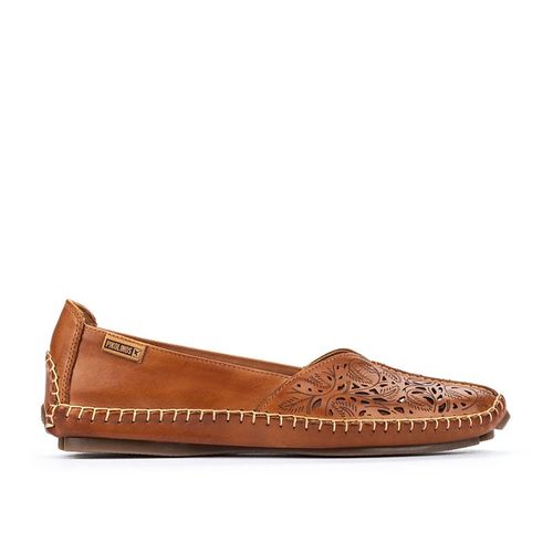 Pikolinos Loafers leather JEREZ 578 - Pikolinos - Modalova