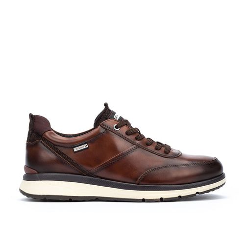 Sneakers leather CORDOBA M1W - Pikolinos - Modalova