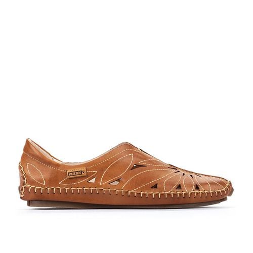 Pikolinos Loafers JEREZ 578 - Pikolinos - Modalova