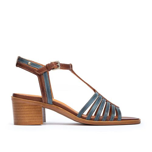 Pikolinos Heeled sandals ELIA W4V - Pikolinos - Modalova