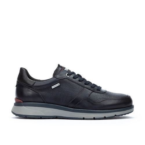 Sneakers leder CORDOBA M1W - Pikolinos - Modalova