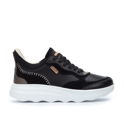 Pikolinos Sneakers leder ZAHARA W1D - Pikolinos - Modalova