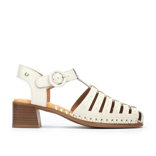 Absatzsandalen leder ROMANA W9G - Pikolinos - Modalova