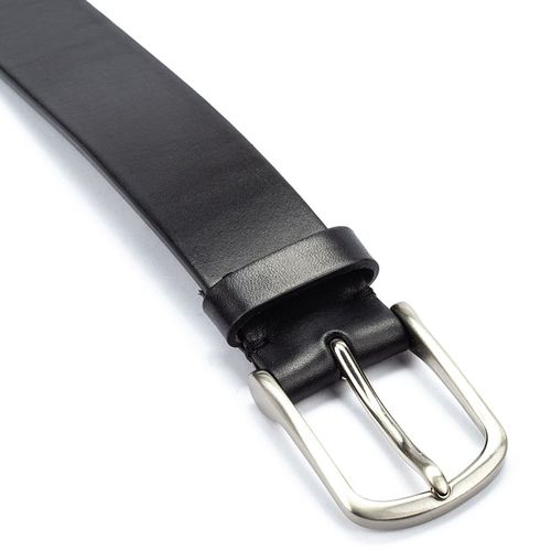 Belts leather COMPLEMENTOS MAC - Pikolinos - Modalova