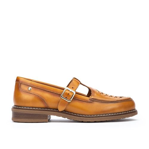 Pikolinos Loafers ALDAYA W8J - Pikolinos - Modalova