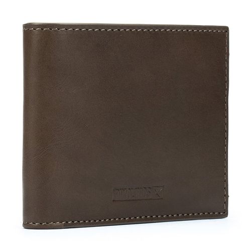 Wallets leather COMPLEMENTOS MAC - Pikolinos - Modalova
