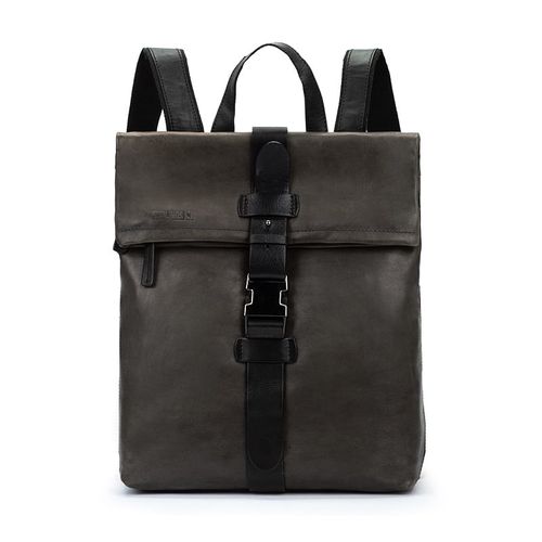 Rucksacks leather BURELA MHA - Pikolinos - Modalova