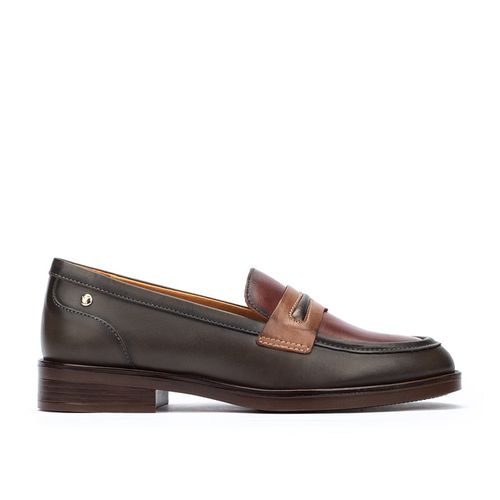 Pikolinos Loafers PUERTOLLANO W3C - Pikolinos - Modalova