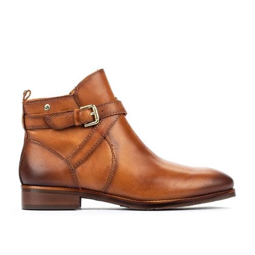 Flat Ankle boots ROYAL W4D - Pikolinos - Modalova