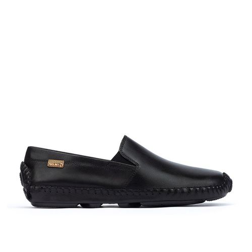 Pikolinos Loafers leather JEREZ 09Z - Pikolinos - Modalova