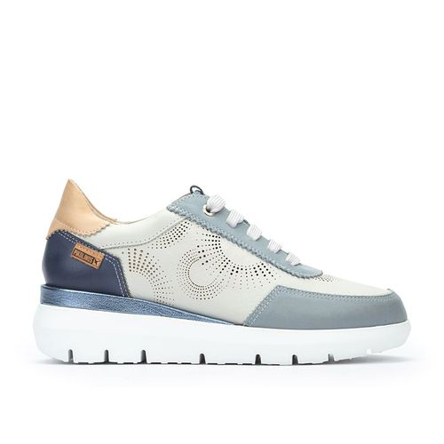 Pikolinos Sneakers leder RUEDA W2A - Pikolinos - Modalova