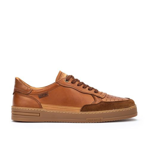 Sneakers leather XATIVA M1K - Pikolinos - Modalova