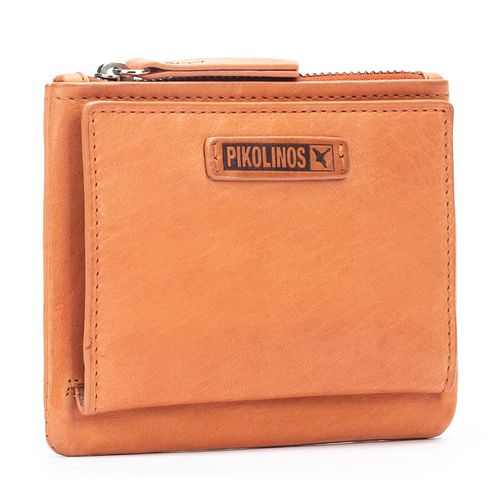 Wallets leather COMPLEMENTOS WAC - Pikolinos - Modalova