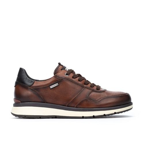 Sneakers leather CORDOBA M1W - Pikolinos - Modalova