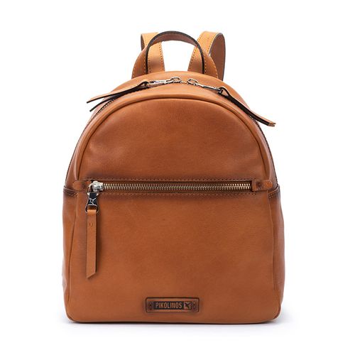 Rucksacks leather DURANGO WHA - Pikolinos - Modalova