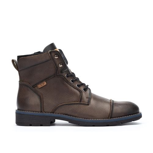 Stiefeleten leder YORK M2M - Pikolinos - Modalova