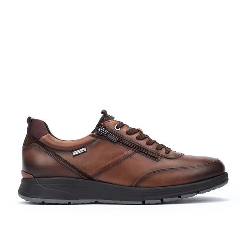 Sneakers leather CORDOBA M1W - Pikolinos - Modalova