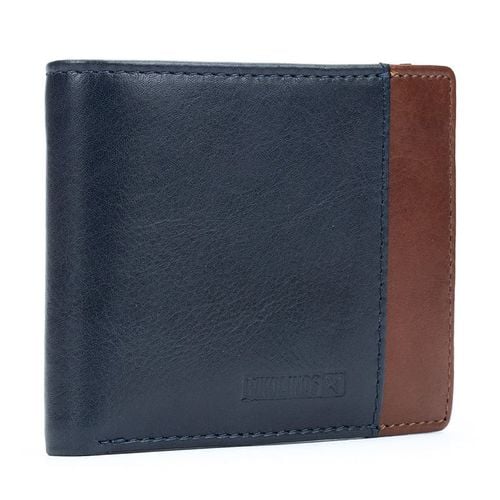 Wallets leather COMPLEMENTOS MAC - Pikolinos - Modalova