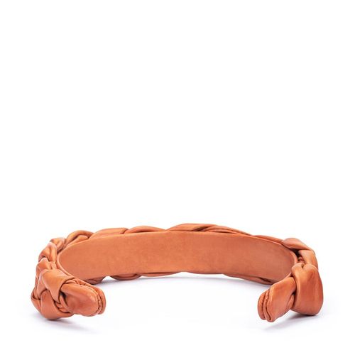 Autres Accessoires en cuir COMPLEMENTOS WAC - Pikolinos - Modalova