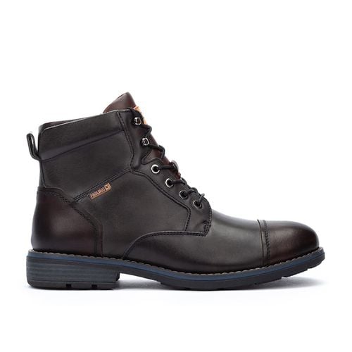 Stiefeleten leder YORK M2M - Pikolinos - Modalova