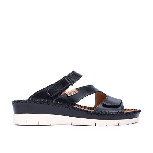 Pikolinos Keilsandalen ALTEA W7N - Pikolinos - Modalova