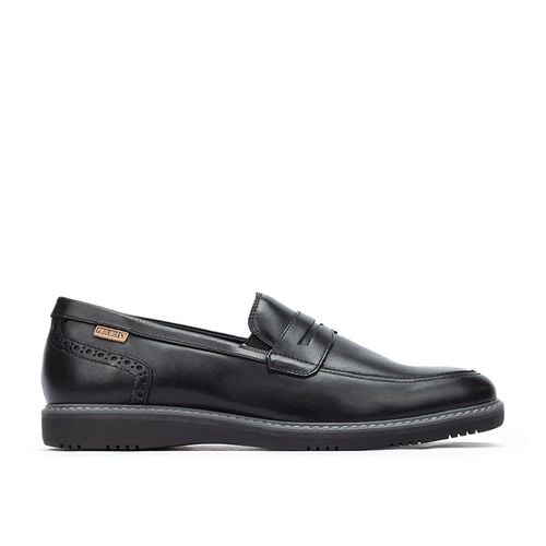 Pikolinos Loafers AVILA M1T - Pikolinos - Modalova