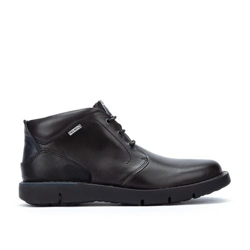 Stiefeleten leder TOLOSA M7N - Pikolinos - Modalova