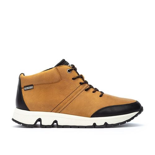 Stiefeleten leder FERROL M9U - Pikolinos - Modalova