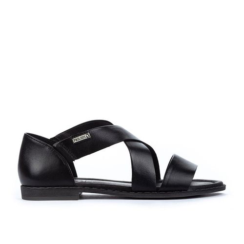 Pikolinos Flat sandals ALGAR W0X - Pikolinos - Modalova