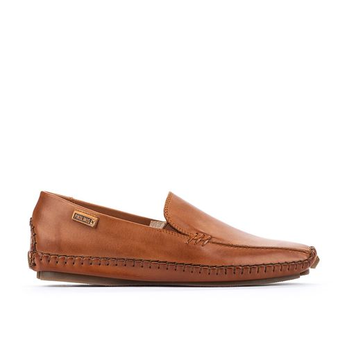 Pikolinos Loafers leather JEREZ 578 - Pikolinos - Modalova