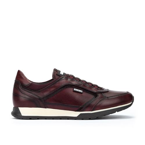 Sneakers leather CAMBIL M5N - Pikolinos - Modalova