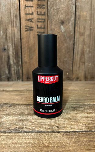 Uppercut Bartbalsam | Beard Balm - Uppercut Deluxe - Modalova