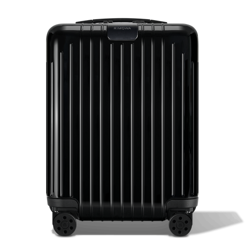 Essential Lite Cabin U Suitcase in - Polycarbonate - 20x14x7,9 - Customisable Luggage - RIMOWA - Modalova