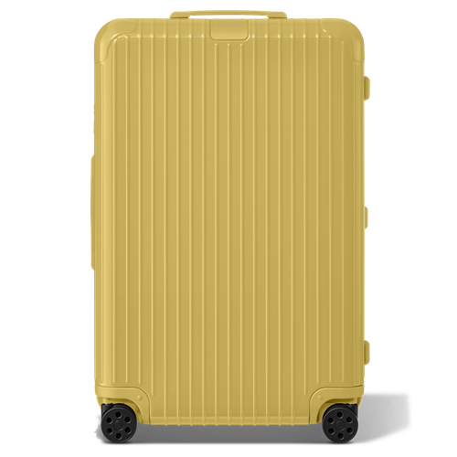 Essential Check-In L Suitcase in - 30.6x20.5x11.1" - RIMOWA - Modalova